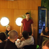  Sproing Pics (33/100)